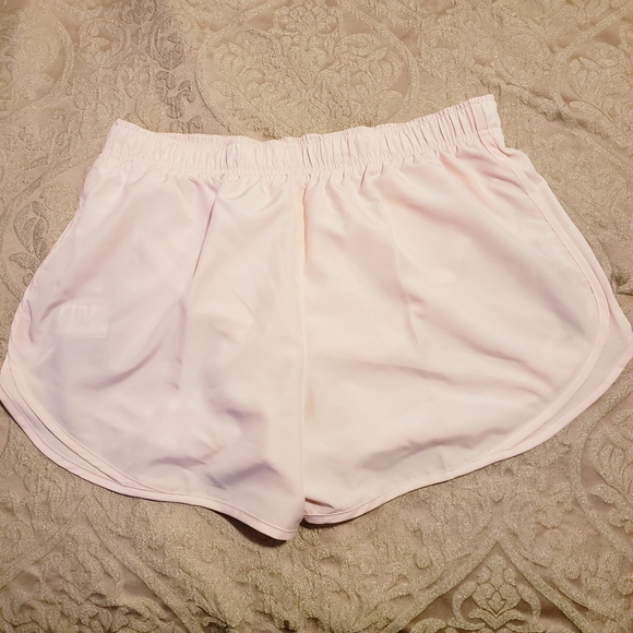 Nike Tempo Running Shorts - Picture 5 of 5